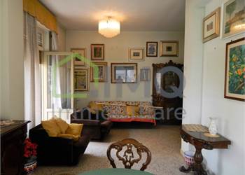 3+ bedroom apartment for Sale in Palermo