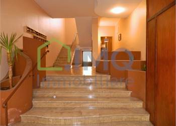 Apartment for Sale in Villabate