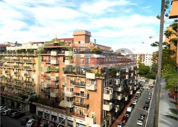 Attika / Penthouse in Verkauf zu Palermo