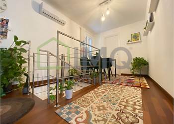 Town House for Sale in Marsala
