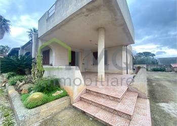 Villa / Haus in Verkauf zu Marsala