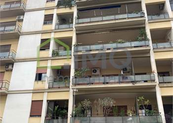 Apartment for Sale in Palermo