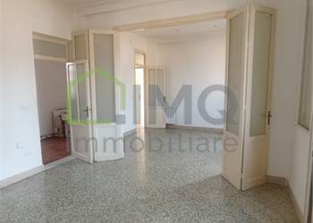 Apartment в продажа для Palermo