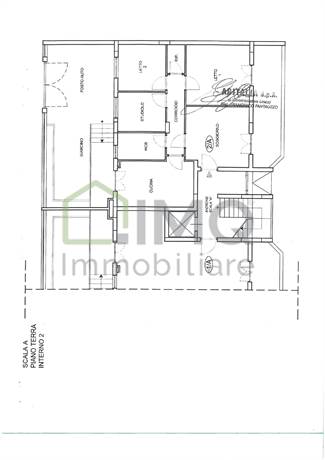 Photo 35