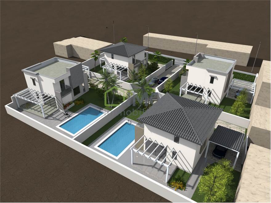 rendering