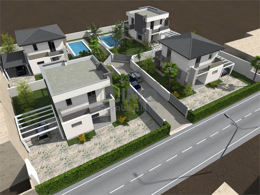 rendering