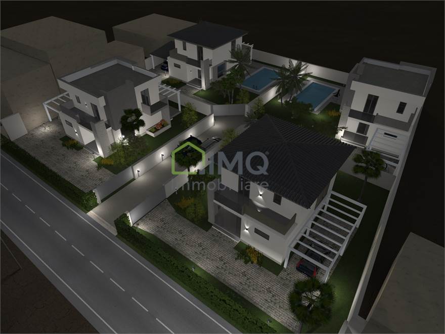 rendering