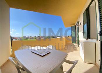 Apartment for Rent in Marsala