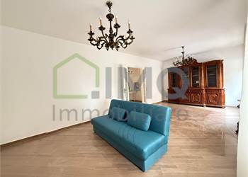 Apartment for Rent in Marsala