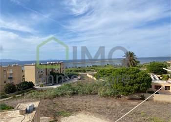 Apartment for Sale in Marsala