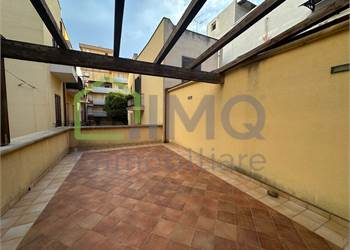 Palazzo / Palazzin for Sale in Marsala