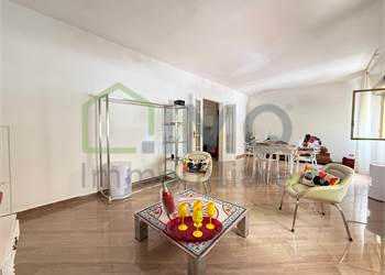 Apartment for Rent in Marsala