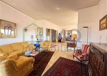 Apartment for Sale in Marsala