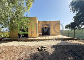Villa в аренда для Marsala