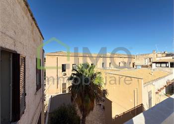 3+ bedroom apartment в продажа для Marsala
