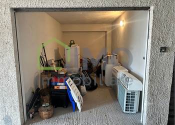Warehouse в продажа для Marsala