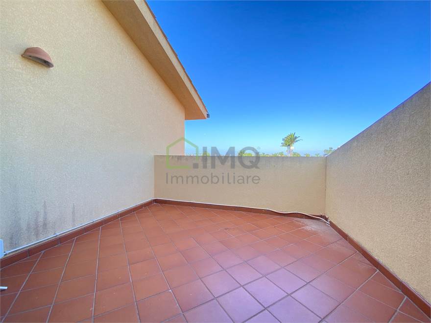 terrazzo