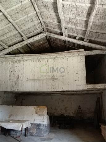 Photo 33
