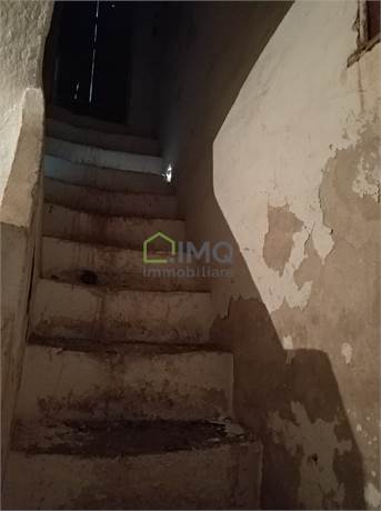 Photo 39