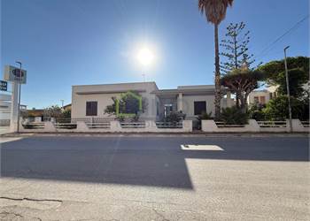Villa / Haus zu Miete in Marsala